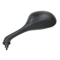 spiegel Piaggio origineel origineel links runner, zip 4t cm068001