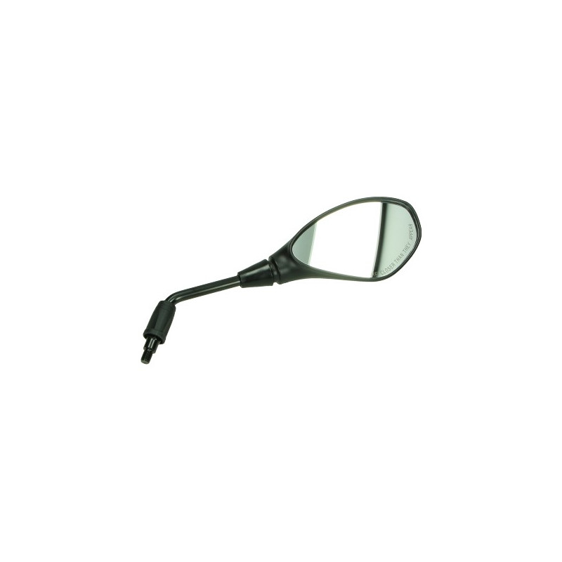 mirror Piaggio original right aprilia sr gt 125, aprilia sr gt 200, piaggio1 (one) cm323401