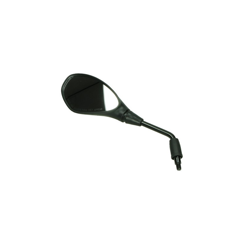 mirror Piaggio original left piaggio1 (one) cm323402