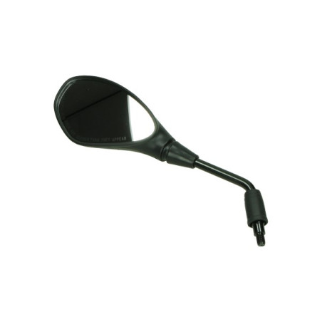 mirror Piaggio original left piaggio1 (one) cm323402