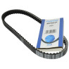 V-belt Dayco/pirelli 811x18.5 12inch ice, Runner, stalker, sv 125cc 8101
