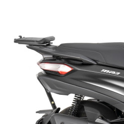achterdrager shad topkoffer v.a. 2022 mp3