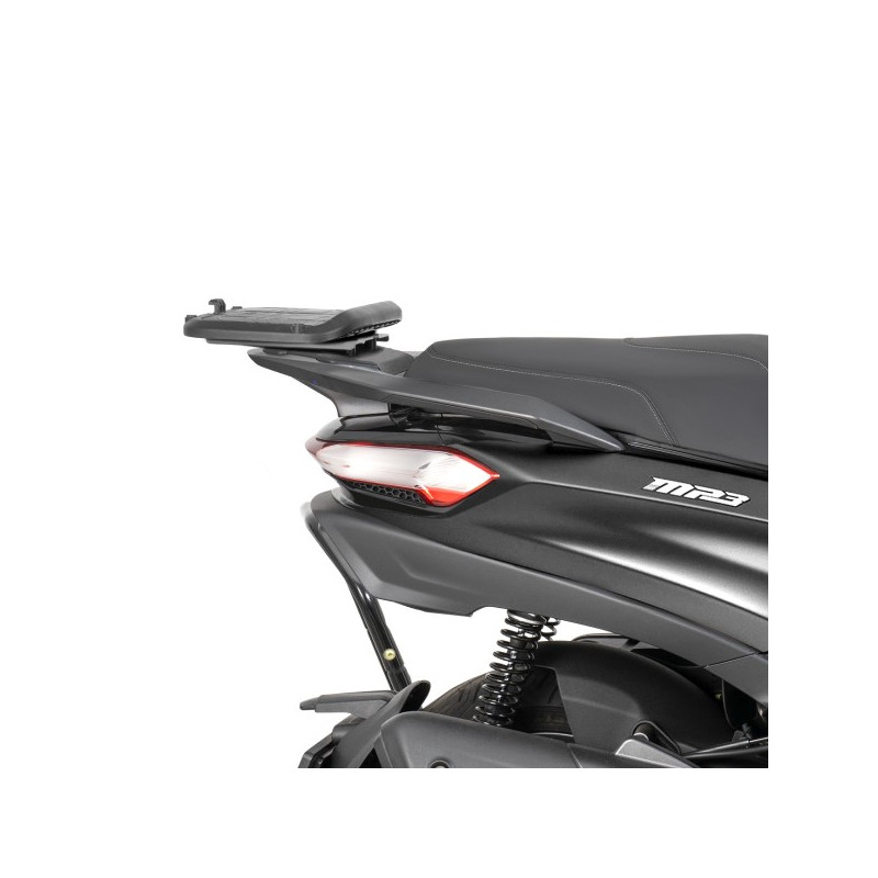 achterdrager shad topkoffer v.a. 2022 mp3
