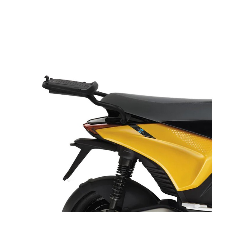 achterdrager shad Piaggio1+ (one)
