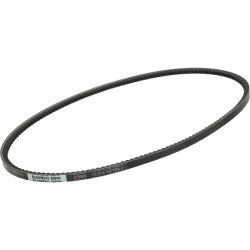 v-snaar bando 1010mm ciao, citta, si, bravo