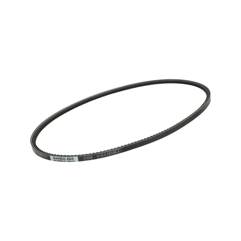 V-belt Bando 1010mm ciao, citta, si, bravo