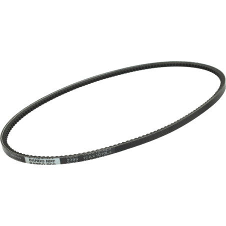v-snaar bando 1010mm ciao, citta, si, bravo