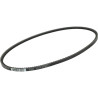 V-belt Bando 1010mm ciao, citta, si, bravo