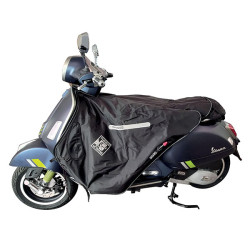 leg shield Tucano termoscud 2023 gts 300 r236