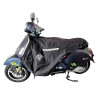leg shield Tucano termoscud 2023 gts 300 r236