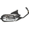 exhaust euro-4/5 original model original model sprint, Primavera