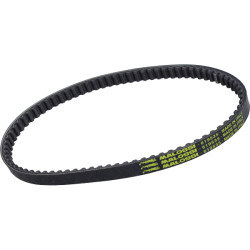 v-snaar malossi kevlar 830x18.5 typhoon, dna, liberty, sportcity, sr motard 619535