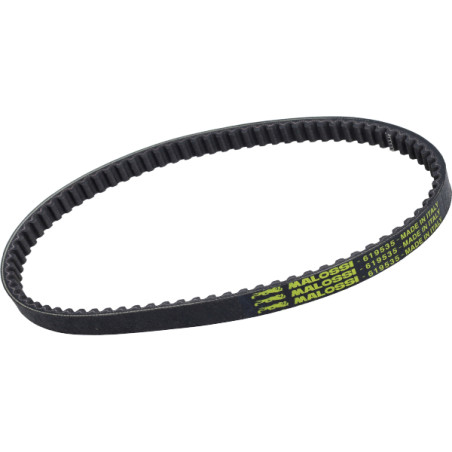 v-snaar malossi kevlar 830x18.5 typhoon, dna, liberty, sportcity, sr motard 619535