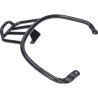 achterdrager Piaggio origineel sport Indo style zwart vespa, primavera, sprint 1b010218