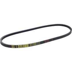 V-belt Malossi kevlar 13x6.5x1056 mm bravo, superbravo 6117005