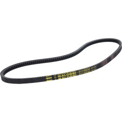 V-belt Malossi 13x6.5x974mm ciao 6116830
