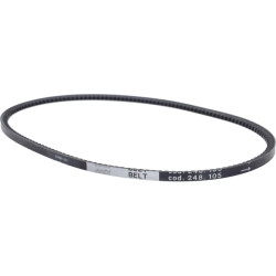 V-belt Polini narrow 965mm ciao, citta, si 248.105