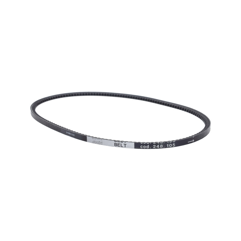 V-belt Polini narrow 965mm ciao, citta, si 248.105