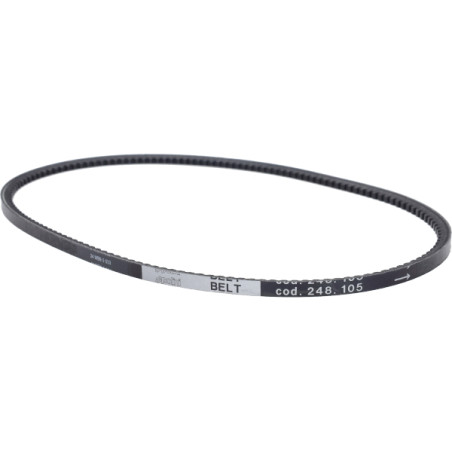 V-belt Polini narrow 965mm ciao, citta, si 248.105