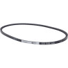 V-belt Polini narrow 965mm ciao, citta, si 248.105