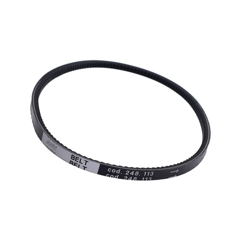 v-snaar polini breed 965mm ciao, citta, si 248.113