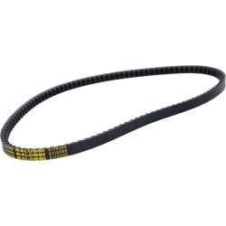 V-belt Malossi 1049mm citta 6119260