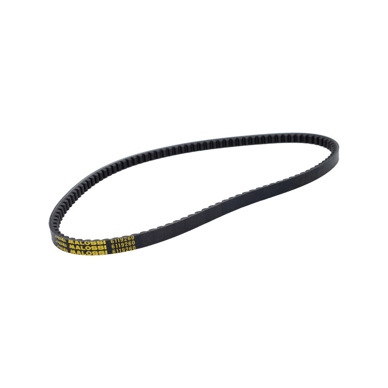 v-snaar malossi 1049mm citta 6119260