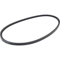 v-snaar bando standaard vespa 950mm ciao
