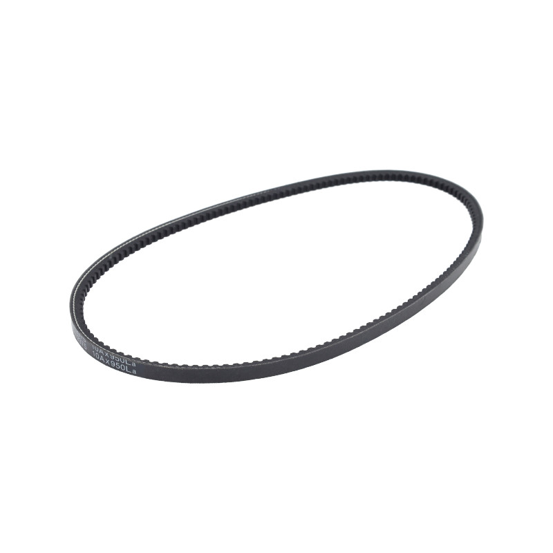 V-belt Bando standard vespa 950mm ciao