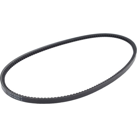 V-belt Bando standard vespa 950mm ciao