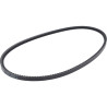V-belt Bando standard vespa 950mm ciao
