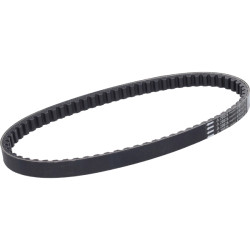 V-belt Piaggio original 125cc et4 125cc, sfera rst 478547