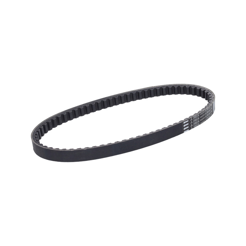 v-snaar Piaggio origineel 125cc et4 125cc, sfera rst 478547