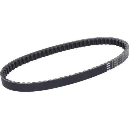 V-belt Piaggio original 125cc et4 125cc, sfera rst 478547