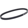 v-snaar Piaggio origineel 125cc et4 125cc, sfera rst 478547