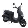 Ecooter ET3 24Ah – Sportieve Elektrische Scooter | Wendbaar & Modern