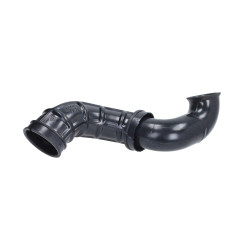 air filter hose Piaggio original euro-4/5 gts 300, gtv 300 1a011902