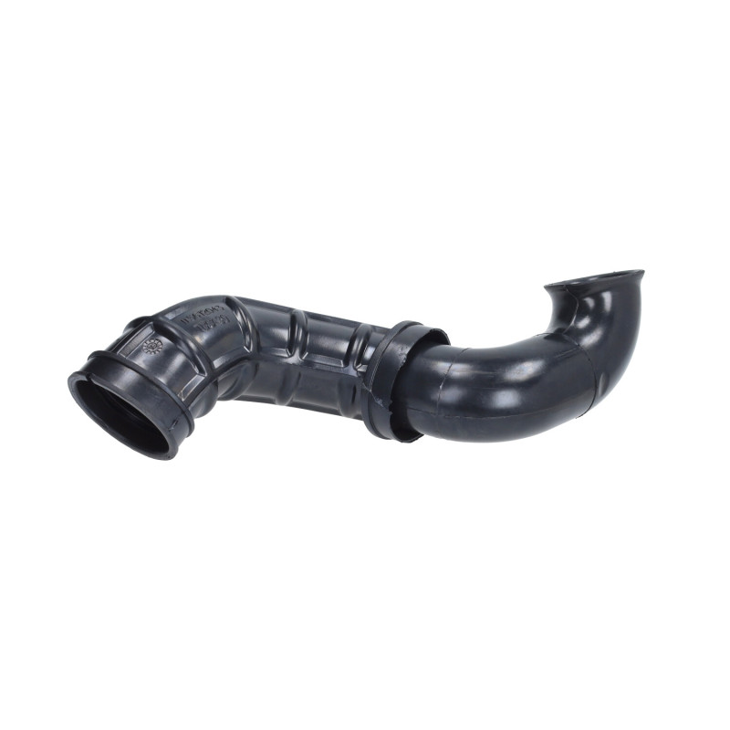 air filter hose Piaggio original euro-4/5 gts 300, gtv 300 1a011902
