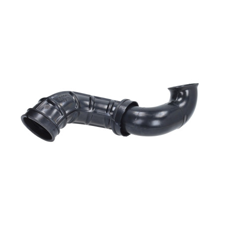 luchtfilterslang Piaggio origineel euro-4/5 gts 300, gtv 300 1a011902