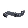 luchtfilterslang Piaggio origineel euro-4/5 gts 300, gtv 300 1a011902
