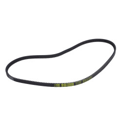 V-belt Malossi X Special belt 1060mm bravo, superbravo 617223