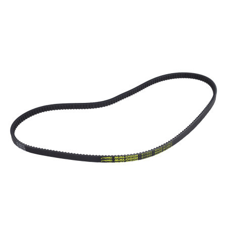 V-belt Malossi X Special belt 1060mm bravo, superbravo 617223