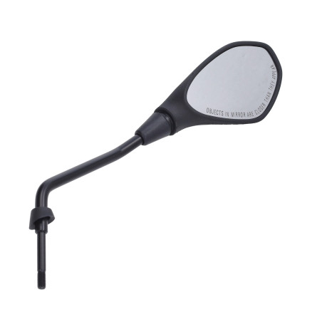 mirror Piaggio original right beverly 300cc, beverly 400-e5 cm175026