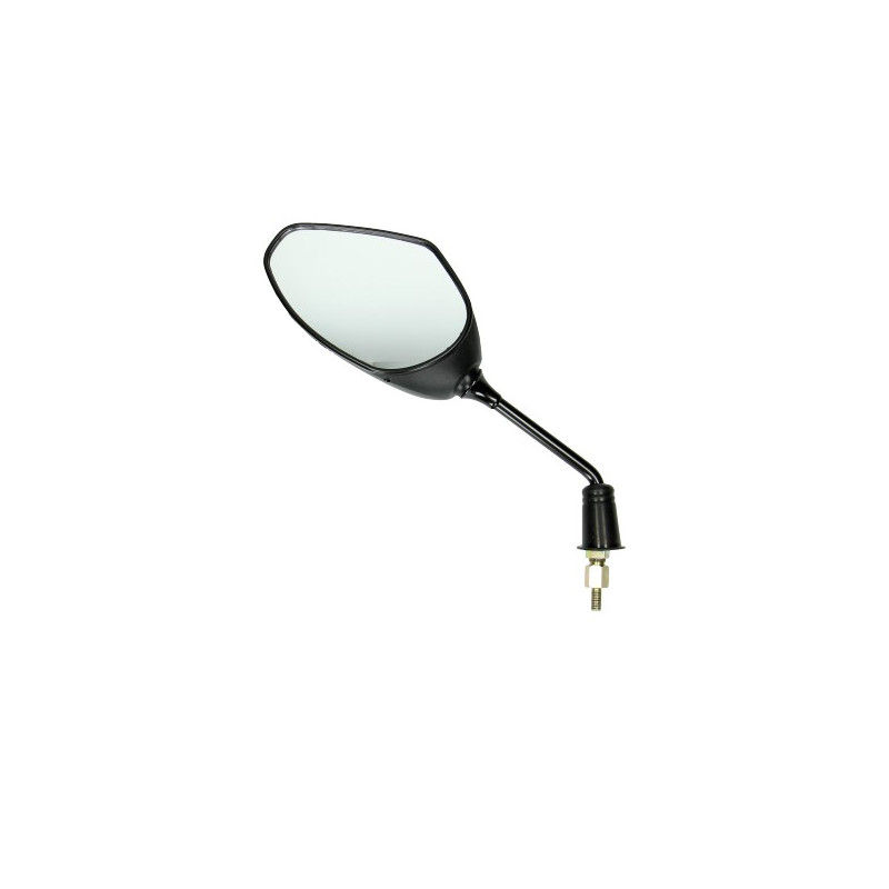 mirror Sym original left jet4-4t, symphony sr 88120-ana-000-m1