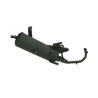 exhaust Sym original 4st black Symphony St 18300-xpa-010