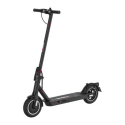 UrbMob F9+ 7.5Ah – Elektrische Step | Licht & Compact