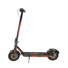 Red Bull Racing Race All 10 – 10Ah | Elektrische Step Blauw