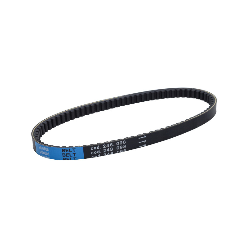 V-belt Polini sym joymax 125cc 248.098
