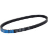 V-belt Polini sym joymax 125cc 248.098