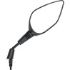 mirror Sym original right jet 14, Symphony St 88110-xpa-000-k